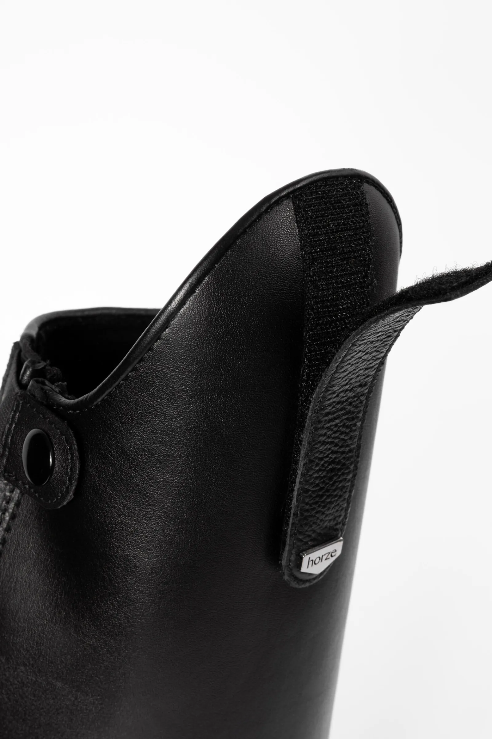 Clearance Verona ridestøvler, dame Ridestøvler