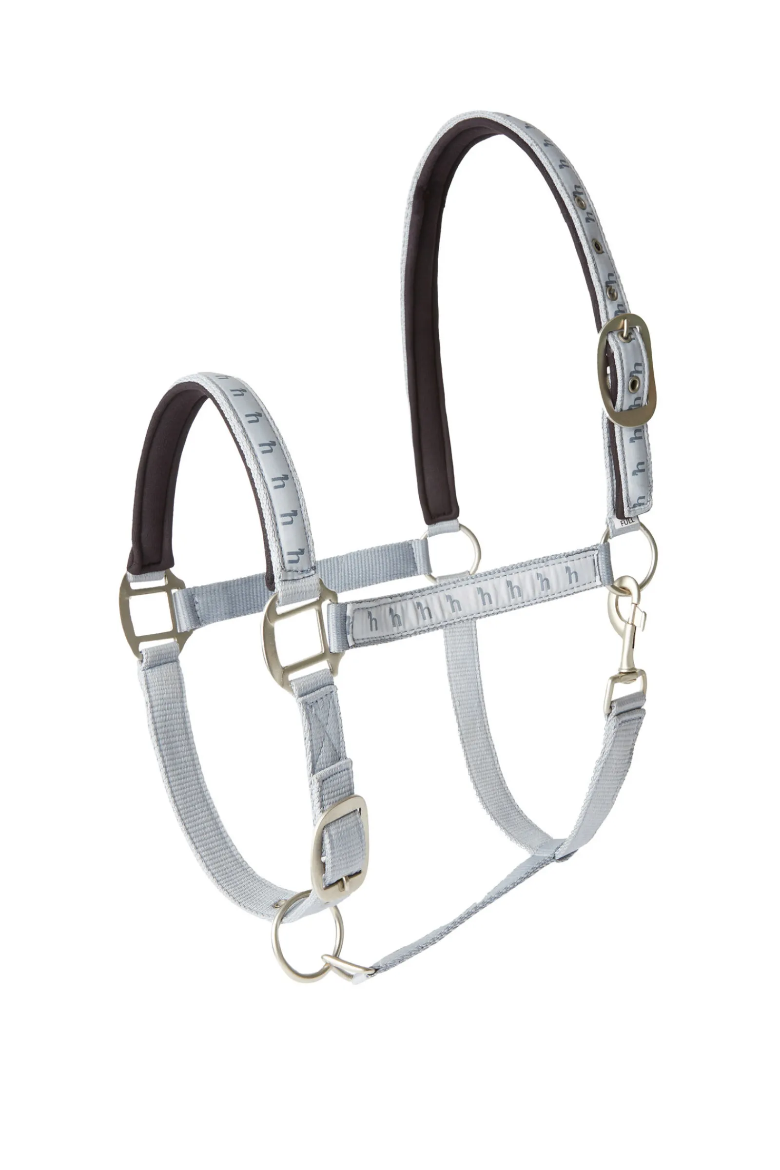 Outlet Victoria grime Grimer