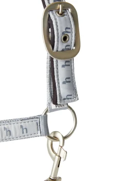 Outlet Victoria grime Grimer