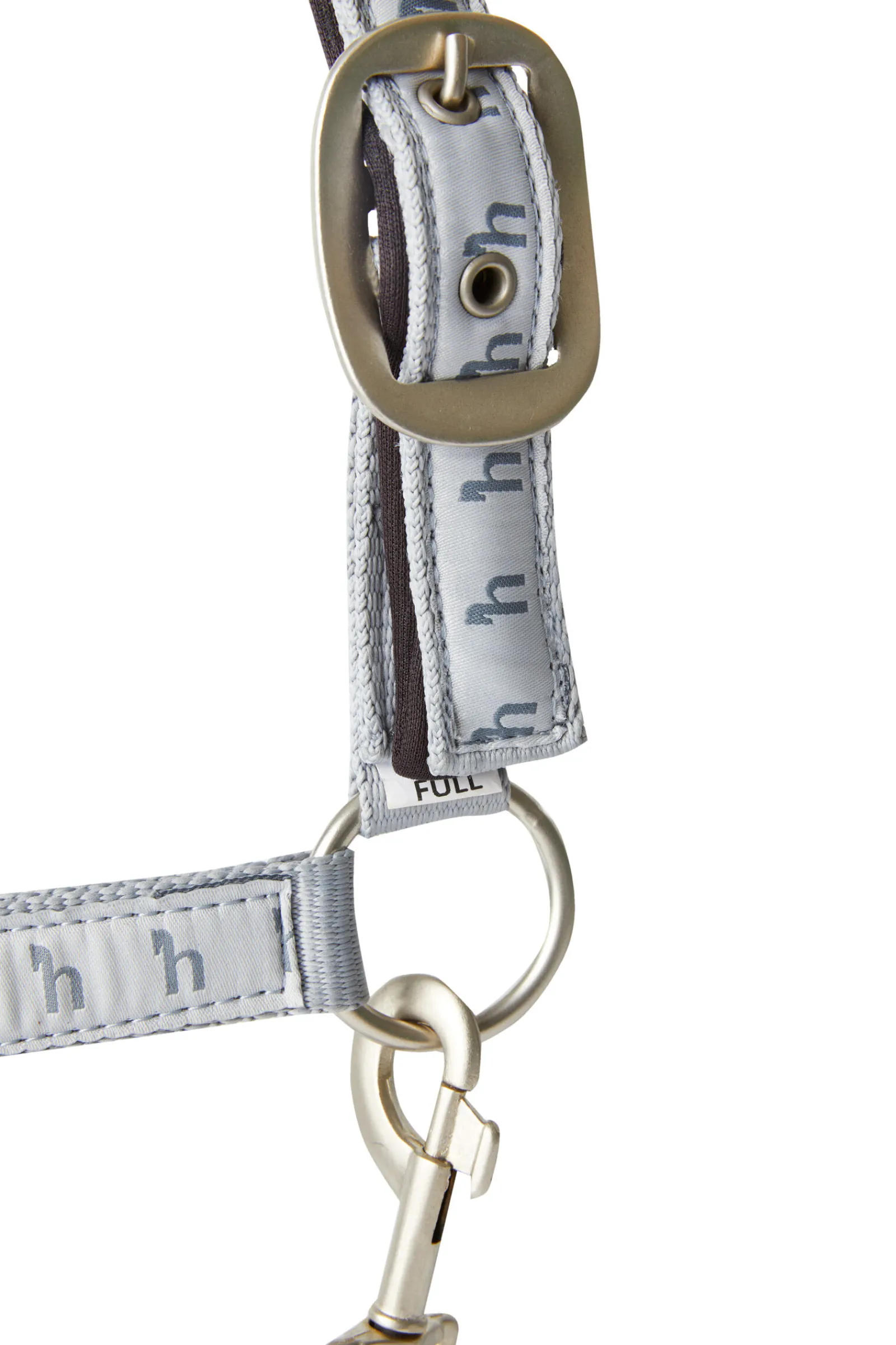 Outlet Victoria grime Grimer