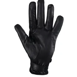 vinterhansker, dame Vinterhansker Til Ridning