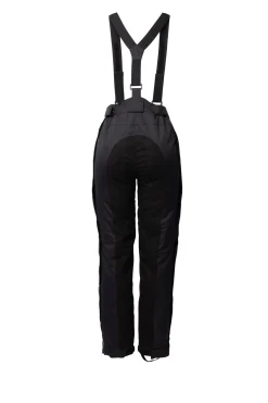 vinter-ridebukse Vinterridebukser