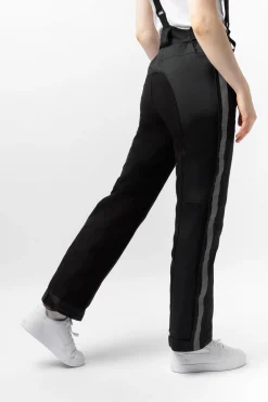 vinter-ridebukse Vinterridebukser