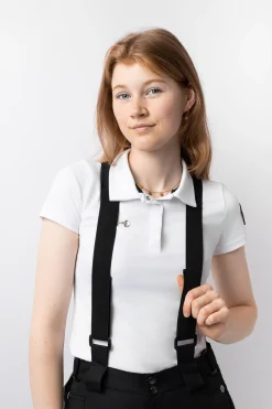 vinter-ridebukse Vinterridebukser