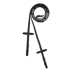 Online Walthamstaw lærtøyler med stoppere Tøyler