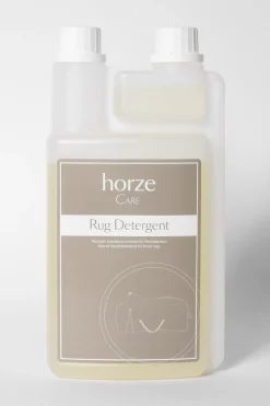 Waskemiddel for dekken, 1 l Vedlikehold Av Utstyret