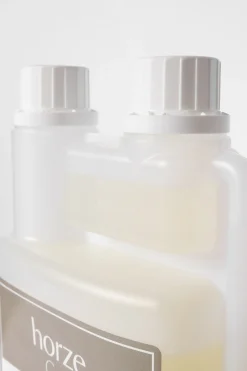 Waskemiddel for dekken, 1 l Vedlikehold Av Utstyret