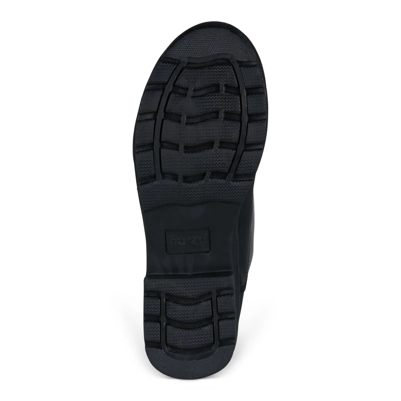 Outlet Waterford Vanntett Country sko Ridebukser|Ridestøvler