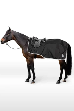 Hot WeatherTrek ridedekken Ridedekken Og Walkerdekken