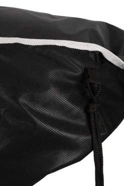 Hot WeatherTrek ridedekken Ridedekken Og Walkerdekken