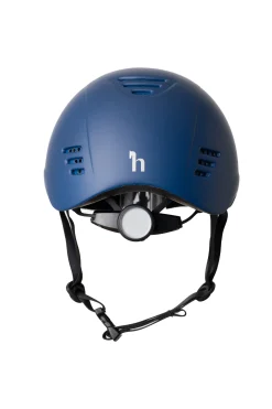 Best Wendy hjelm, barn Ridehjelmer Til Barn|Ridehjelmer