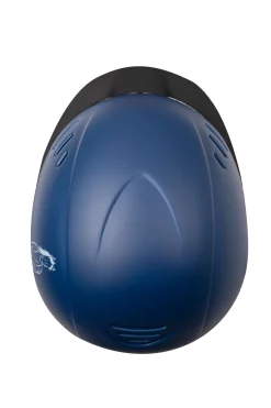 Best Wendy hjelm, barn Ridehjelmer Til Barn|Ridehjelmer