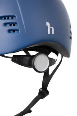 Best Wendy hjelm, barn Ridehjelmer Til Barn|Ridehjelmer