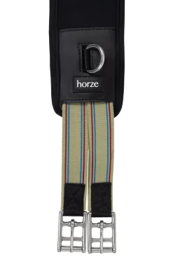 New Wentworth lang, formet gjord med memory foam Gjorder