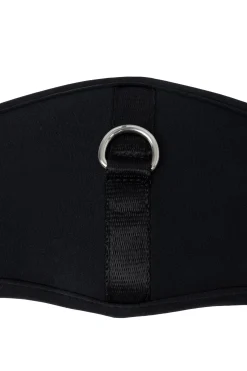 New Wentworth lang, formet gjord med memory foam Gjorder