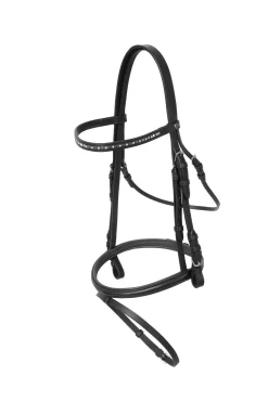 Weston hodelag Ponni Hodelag Og Grimer|Hodelag & Nesereimer