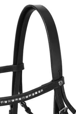 Weston hodelag Ponni Hodelag Og Grimer|Hodelag & Nesereimer