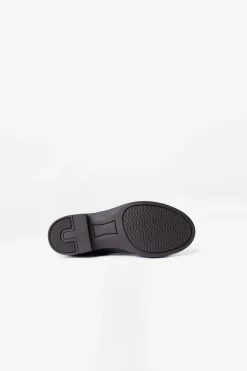 Clearance Wexford jodhpur med glidelås foran, barn Ridesko Til Barn|Ridesko Til Barn