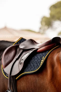 Sale Wicklow allroundsjabrak Ponni Sjabrak|Allround- Og Sprangsjabraker