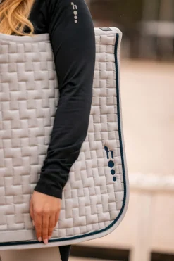 Sale Wicklow dressursjabrak Dressursjabraker