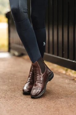 Best Wicklow jodhpursko Ridesko Og Jodphurs