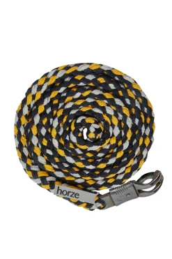 Hot Wicklow leietau med panikkrok Leietau