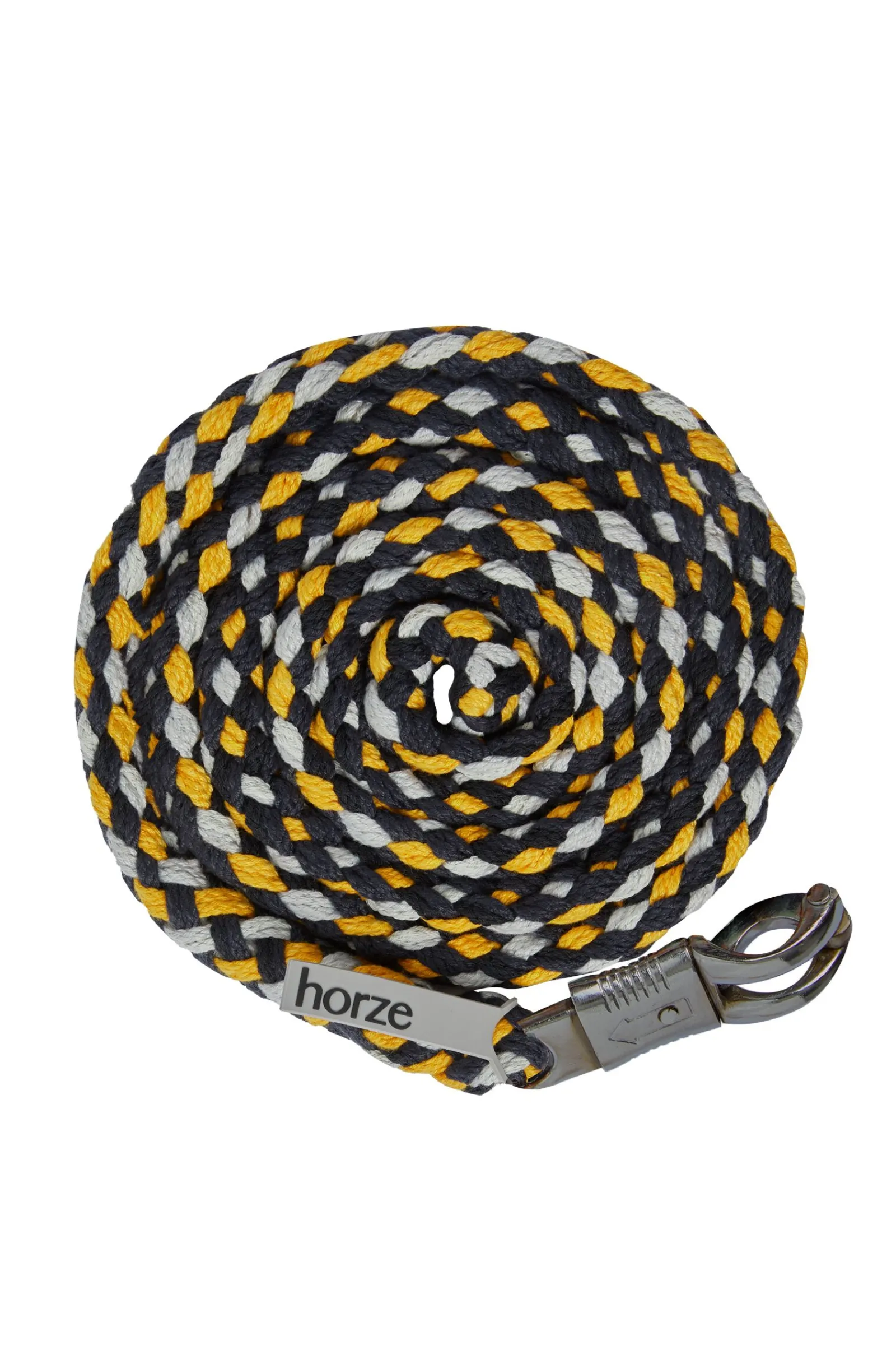 Hot Wicklow leietau med panikkrok Leietau