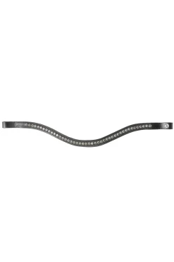 Discount Wicklow pannebånd Pannereim