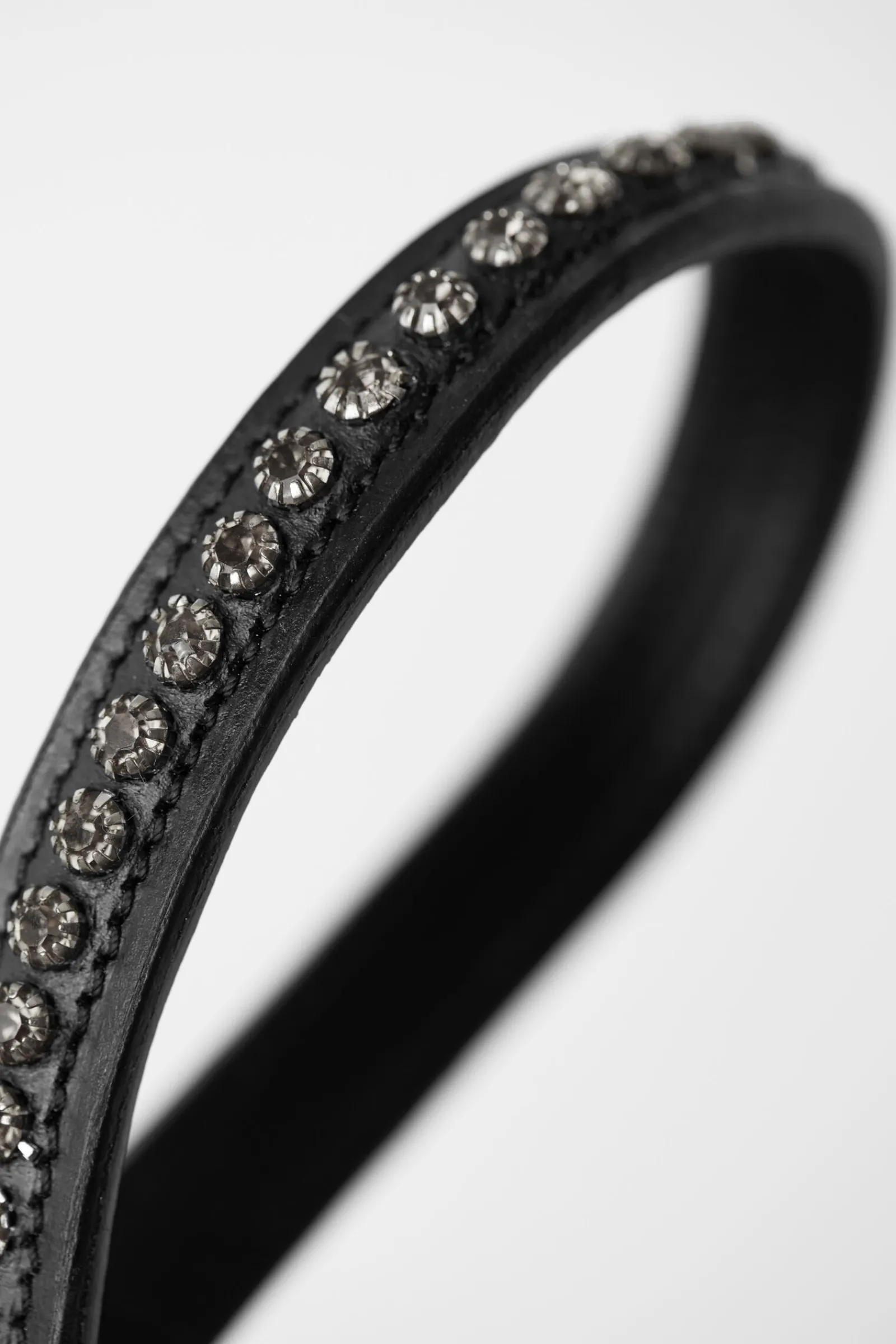 Discount Wicklow pannebånd Pannereim