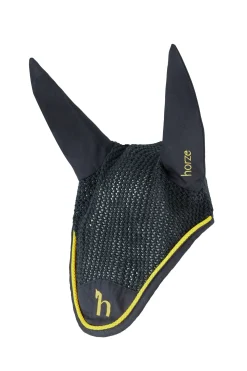 Clearance Wicklow ørehette Ørehetter|Ørehetter