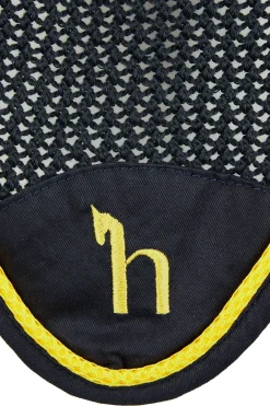 Clearance Wicklow ørehette Ørehetter|Ørehetter