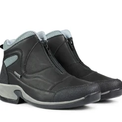 New Windham ridesneakers, dame Stallsko|Ridesko Og Jodphurs