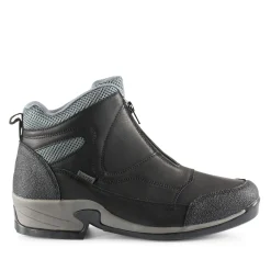 New Windham ridesneakers, dame Stallsko|Ridesko Og Jodphurs