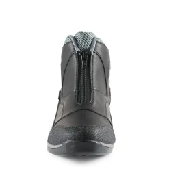 New Windham ridesneakers, dame Stallsko|Ridesko Og Jodphurs