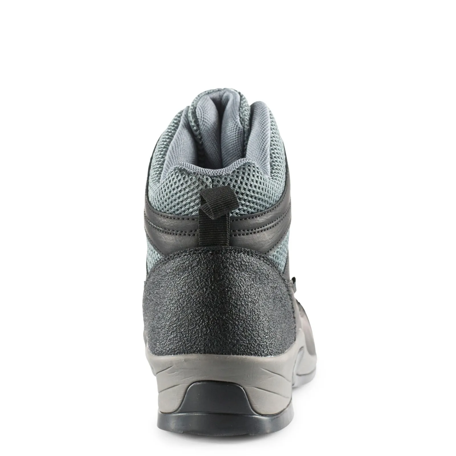 New Windham ridesneakers, dame Stallsko|Ridesko Og Jodphurs