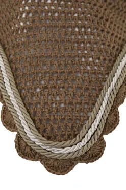 Best Windsor ørehette Ørehetter|Ørehetter