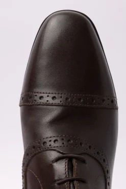 Online Winslow ridestøvler i ekte lær Nettdrevne Gjerdeapparater & Batteridrevne Gjerdeapparater|Ridestøvler