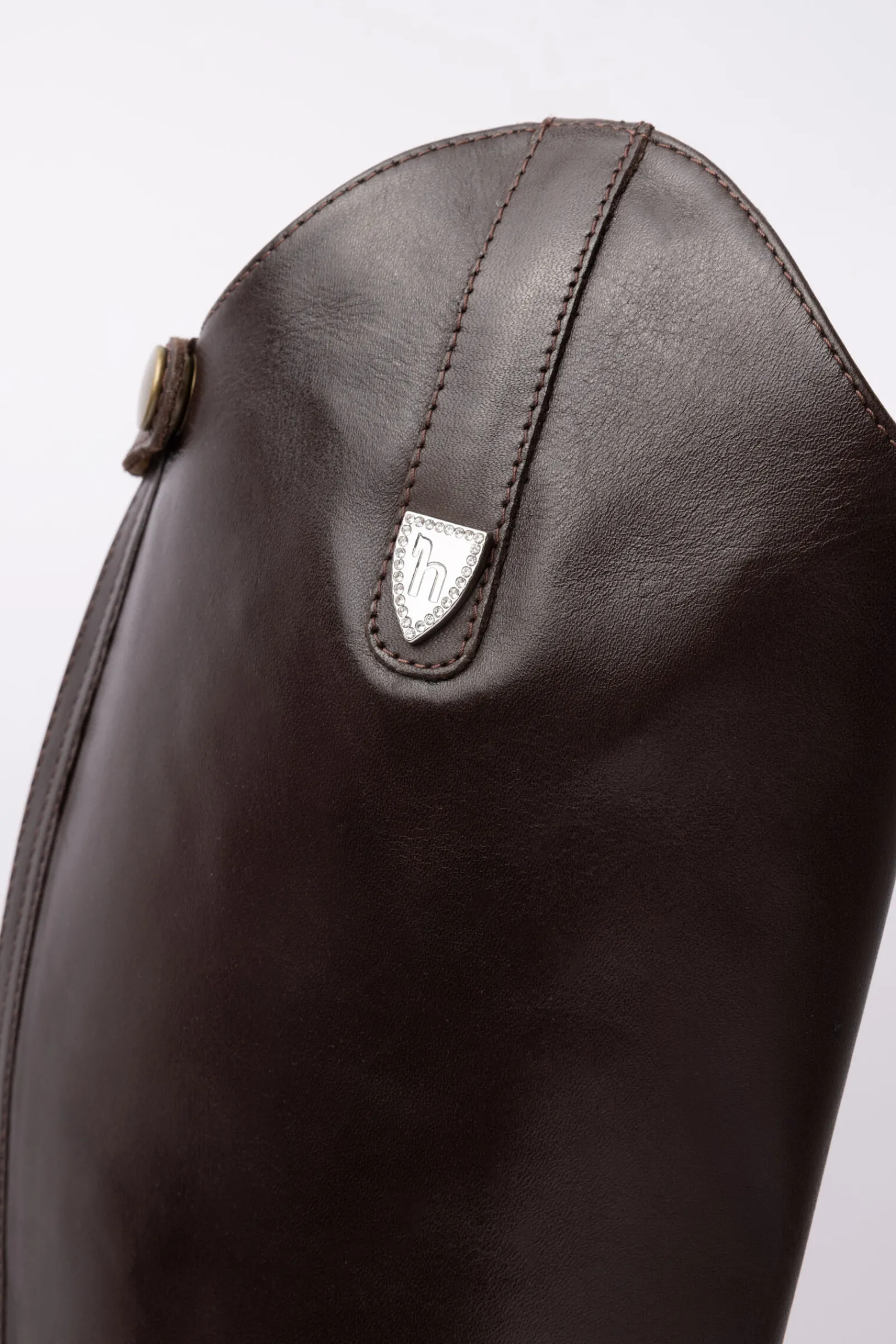 Online Winslow ridestøvler i ekte lær Nettdrevne Gjerdeapparater & Batteridrevne Gjerdeapparater|Ridestøvler