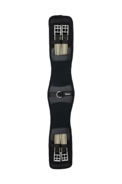 Hot Winston kort dressurgjord med memory foam Gjorder