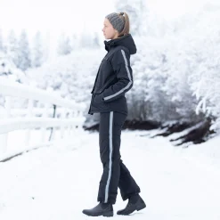 Outlet WinterRider bukse, barn Ridebukser