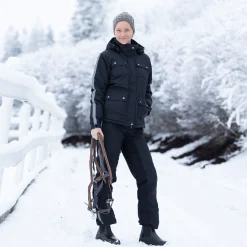 Outlet WinterRider bukse, barn Ridebukser