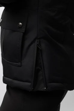 New WinterRider jakke Jakker Og Frakker