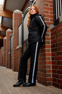 New WinterRider jakke Jakker Og Frakker