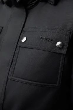 New WinterRider jakke Jakker Og Frakker