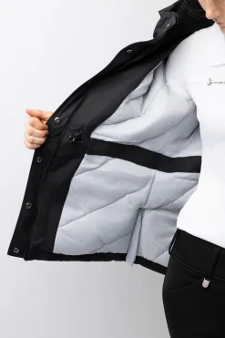 New WinterRider jakke Jakker Og Frakker