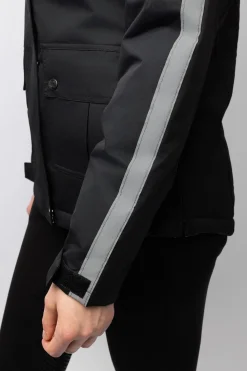 New WinterRider jakke Jakker Og Frakker