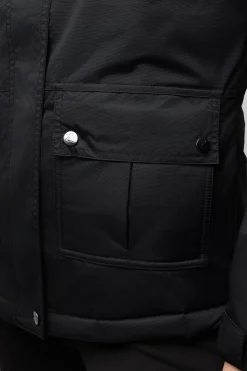 New WinterRider jakke Jakker Og Frakker