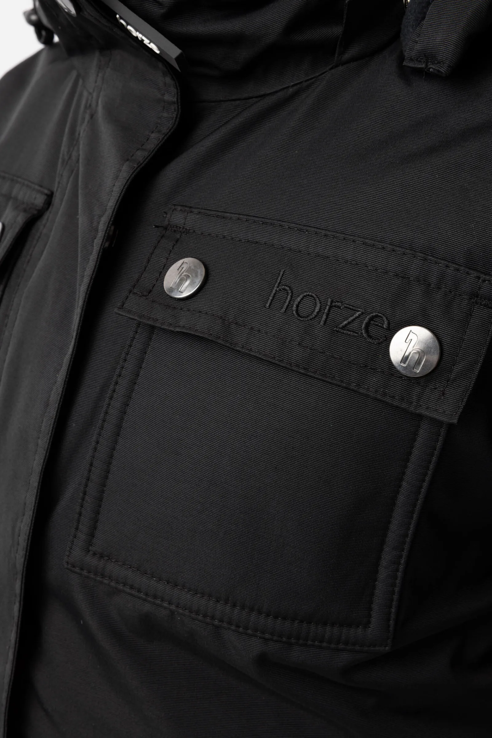 Outlet WinterRider jakke, barn Jakker & Vester