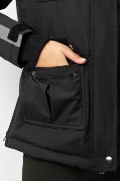 Outlet WinterRider jakke, barn Jakker & Vester