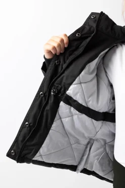 Outlet WinterRider jakke, barn Jakker & Vester